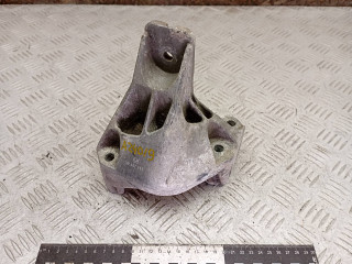 кронштейн двигателя Opel Vectra B 1998, 1.6 л., бензин, 90497255