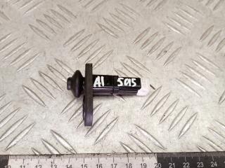 концевик дверной Kia Sorento 2 поколение 2010, 2.2 л., дизель, МКПП, полный привод, правый руль