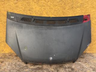 капот Mercedes-Benz A W169 2 поколение (2004-2008) 2005, 1.5 л., M 266.920, бензин, МКПП, хетчбэк 5 дв., правый руль