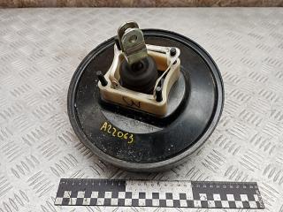 вакуумный усилитель тормозов Hyundai Lantra J2 1996, 1.6 л., бензин