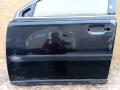 дверь передняя левая Volvo XC90 1 поколение 2005, 2.4 л., D 5244 T, дизель, АКПП, внедорожник 5 дв., полный подключаемый привод, правый руль - фото №3