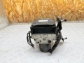 блок ABS Mercedes-Benz E-Класс W211/S211 [рестайлинг] 2007, 2.2 л., дизель, АКПП, универсал, A2114312712, 0265250251, 0265960322 - фото №5