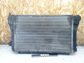 интеркулер Volkswagen Passat B6 2009, 2.0 л., дизель, МКПП, универсал, 1K0145803J, 1K0145805G, 1K0145805E, 1K0145805D, 1K0145803T, 3C0145805AF, 3C0145805AG, 3C0145805R, 3C0145805P, 3C0145805G, 3C0145805F, 1K0145803S, 1K0145803M, 1K0145803AT, 1K0145803AN, 1K0145803AL, 1K0145803A, 1K0145803B, 1K0145803BB, 1K0145803L, 1K0145803E, 1K0145803CD, 1K0145803 - фото №5