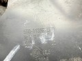 фара правая Peugeot 307 1 поколение 2003, 2.0 л., RHY (DW10TD), дизель, МКПП, хетчбэк 5 дв., 5501135R, 085501128R - фото №5