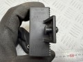 реле бензонасоса Peugeot 308 T7 2010, 1.6 л., 9HX (DV6ATED4), дизель, МКПП, 240107, 240107OMRON - фото №3