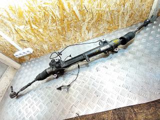 рулевая рейка BMW 7 серия F01/F02 F01 2009, 4.4 л., бензин, АКПП, 7853501405, 7853993559, 6788641