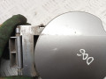 лючок топливного бака Peugeot 307 1 поколение 2003, 1.6 л., бензин, МКПП, хетчбэк 3 дв., 9643554477, 9643554477B - фото №2