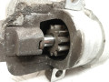 стартер Mazda 6 GG 2003, 2.0 л., бензин, МКПП, правый руль, M000T90981, 0986023610, 113795, CST35108, CST35108AS, CST35108ES, CST35108GS, CST35108OS, CST35108RS, DRS0033, DRS0033N, J5213048, HCP9081, JS1317, 8EA012528141, 8EA738258321, STM1317AB, STM1317BA, STM1317RD, STM1317ZD, STM1317ZL, L81318400, L81318400A, L81318400R00, L81318400RE, M00T90981, M00T90981AM, M0T90981, M0T90981AM, STH1317RB, STM1317RB, STM1317WA, STN1317RB, STR7045, 2-2696-MI, 17909N, 300N10192Z - фото №2