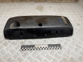 декоративная крышка двигателя Volkswagen Touareg 1 поколение 2006, 2.5 л., BAC, дизель, МКПП, внедорожник 5 дв., 070103502C - фото №2