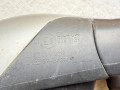 зеркало наружное правое Citroen C5 1 поколение [рестайлинг] 2006, 2.0 л., RFJ (EW10A), бензин, МКПП, хетчбэк 5 дв., E20104014, E2019013 - фото №6