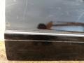 дверь передняя правая Mercedes-Benz B-Класс W245 2006, 1.5 л., M 266.920, бензин, МКПП, правый руль - фото №6