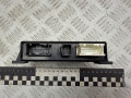 блок управления парктрониками Citroen C5 2 поколение 2010, 2.0 л., RHR (DW10BTED4), дизель, МКПП, универсал, 0263004203, 9663821780 - фото №2
