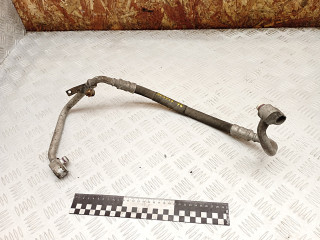 трубка кондиционера Volkswagen Passat B6 2007, 2.0 л., дизель, АКПП, универсал, 3C0820721C