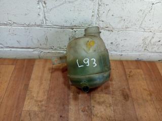 бачок расширительный Renault Megane 1 поколение [рестайлинг] 2002, 1.6 л., бензин, МКПП, купе, передний привод, 7700839184