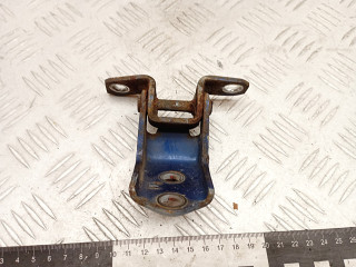 петля двери Mazda 6 GH [рестайлинг] 2009, 1.8 л., бензин, МКПП, седан