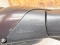 зеркало наружное правое Citroen C5 1 поколение [рестайлинг] 2005, 2.2 л., 4HX (DW12TED4/FAP), дизель, АКПП, хетчбэк 5 дв., E20104014, E2019013 - фото №8