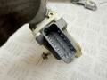 стеклоподъемник электрический задний левый Peugeot 607 1 поколение 2002, 2.2 л., 3FZ (EW12J4), бензин, МКПП, седан, 9632243280, 102379103, A02379100 - фото №3