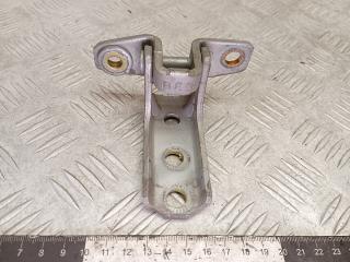 петля двери Mitsubishi Pajero 3 поколение 2002, 3.2 л., дизель, МКПП, внедорожник 3 дв.