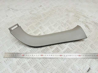 обшивка крышки багажника Toyota RAV4 3 поколение (XA30) 2007, 2.2 л., 2AD-FTV, дизель, МКПП, внедорожник 5 дв., 6793742040, 1E344001G, 6793742030