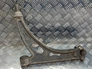 рычаг передний правый Volkswagen Touran 1 поколение 2006, 1K0407153G, 201967B