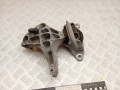 подушка крепления двигателя Renault Megane 3 поколение 2010, 1.5 л., K9K J 836, дизель, МКПП, хетчбэк 3 дв., правый руль, 112100019R - фото №2