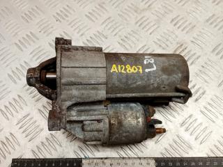 стартер Citroen C4 1 поколение 2006, 1.6 л., бензин, 432623, 436062, 0001112007, 0001112019, 0986013850, 0986013851, 110584, 116306, CST15100AS, DRS3545, DRS3850, DRS3850X, 534054, 534055, 42432575, CS390, 8EA011610391, 8EA726138001, 620020, 660020, 11130328, AZE1502, STD0390RN, STV0390BA, STV0390LC, STV0390MA, STV0390RD, STV0390TJ, STV0390ZL, STV9390ZL, LRS00592, LRS671, 063521120410, 063720390010, 943251136010, 943251136020, 943253115010, 944280138500, MRS13850, MSR378A, 72735810, MS182, STB0390RB, STM0390RB, STV0390RB, STV0390WA, STZ0390RB, 558098, 5802A0, 5802C9, 5802E8, 5802J1, 5802N0, 5802N2, 5802R4, 9648644680, 580200000000, 580299, 5802A1, 5802C2, 5802CC, 5802N1, 5802N3, 5802P8, 5802Q1, 5802T0, 91536242, 95624960, 95624960R, 95667752, 95667753, 95667753R, 96028857, 96028857R, 96052193, 96052193R, 96087192, 96087192R, STR4607, 432575, 432576, 432591, 432598, 433311, 726000, D6RA10, D6RA20, D6RA5, D6RA510, D6RA69, D6RA9, ND108, ND110, ND131, 231752W, 22775VA, 300N10157Z