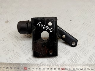 кронштейн двигателя Toyota Avensis 2 поколение (T250) 2006, 2.0 л., 1CD-FTV, дизель, МКПП, универсал, 123210G020