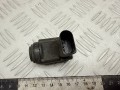датчик парктроника Volkswagen Touareg 1 поколение 2006, 3.0 л., BKS, дизель, АКПП, внедорожник 5 дв., полный привод, 1J0919275, 0263003169 - фото №2