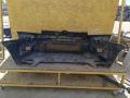 бампер передний Citroen C4 Picasso 1 поколение 2007, 2.0 л., RHJ (DW10BTED4), дизель, МКПП, передний привод, 9680402277 - фото №15