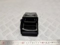 подстаканник Peugeot 407 1 поколение 2005, 2.0 л., RHR (DW10BTED4), дизель, АКПП, седан, 9644584877 - фото №4