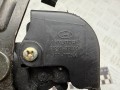 замок багажника Hyundai Santa Fe 2 поколение (CM) 2006, 2.2 л., D4EB, дизель, МКПП, внедорожник 5 дв., 812302B000 - фото №5