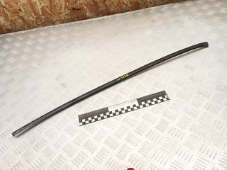 молдинг лобового стекла Toyota RAV4 2 поколение (XA20) [рестайлинг] 2005, 2.0 л., 1CD-FTV, дизель, МКПП, внедорожник 5 дв., 3C0854328A