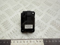 моторчик заслонки печки Peugeot 4007 1 поколение 2011, 2.2 л., 4HN (DW12MTED4), дизель, МКПП, внедорожник 5 дв., правый руль, CSA512T010, VHB3030005A - фото №3