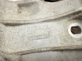 кронштейн генератора Renault Scenic 2 поколение 2005, 1.6 л., бензин, МКПП, 8200327134 - фото №2