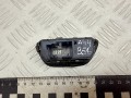 кнопка (выключатель) Citroen C5 2 поколение 2009, 2.7 л., UHZ (DT17BTED4), дизель, АКПП, седан, 9682436677, 96637758ZD - фото №3