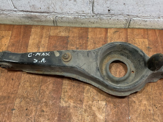 рычаг задний левый Ford C-Max 1 поколение 2006, минивэн
