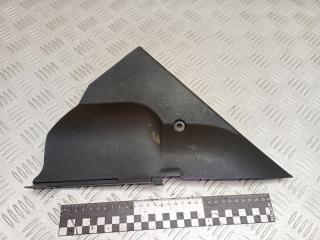 накладка на торпедо (консоль) Peugeot 3008 1 поколение 2011, 1.6 л., дизель, робот, передний привод, правый руль, 9685089877