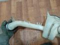 бачок омывателя Citroen Xsara Picasso 1 поколение 2003, 2.0 л., дизель, МКПП, 963643108001, 35138000601 - фото №6