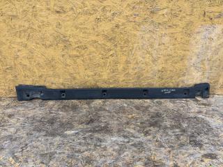 накладка на порог Suzuki Grand Vitara 2 поколение 2008, 1.6 л., M16A, бензин, МКПП, внедорожник 3 дв., 7756064J0