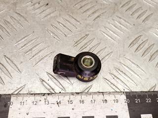 датчик детонации Mercedes-Benz A-Класс W168 2001, 1.4 л., бензин, АКПП, хетчбэк 5 дв., 0261231188, 0031538928, A0031538928, A0041534628, A0041539028, A0061533628, 6PG009108191, 6PG009108431, 55353316, S103995001Z, 2576032, 594623, V30720096