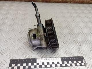 насос гидроусилителя руля Volvo V70 1 поколение 2000, 2.5 л., дизель, 9140195, 26019907, 1275727, HPQ1981GQ, HPQ1981XQ, HPQ9981GQ, P1981, P1981HG, JPR129, JPR323, 3516372, 6819247, 6819751, 8251729, 8603049, 9139565, 9140560, 9150195, 9157904, 9457904