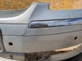 бампер передний Volkswagen Phaeton 1 поколение 2006, 3.2 л., бензин, АКПП - фото №6