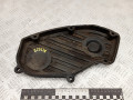 защита (кожух) ремня ГРМ Nissan Primera P10 1994, 2.0 л., дизель, 1356457J05 - фото №2