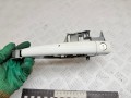 ручка наружная Peugeot 3008 1 поколение 2012, 1.6 л., 9HR (DV6C), дизель, робот, 111671ZP5G2, 9684560080 - фото №2