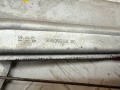 стеклоподъемник электрический передний правый Peugeot 308 T7 2008, 1.6 л., 5FW (EP6), бензин, МКПП, 9657247580, 0130822369, 9659826980, 120076AVD - фото №2