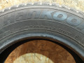 шина  - фото №3