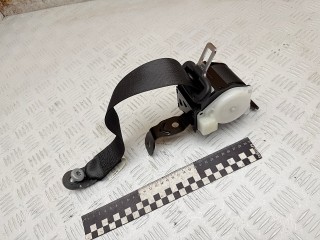 ремень безопасности Opel Insignia 1 поколение (A) [рестайлинг] 2013, 2.0 л., A 20 DTE, дизель, МКПП, универсал, 26082013, 13288436, 306106999