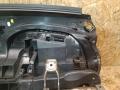 панель передняя салона (торпедо) Citroen C4 Grand Picasso 1 поколение 2006, 1.8 л., 6FY (EW7A), бензин, МКПП - фото №18