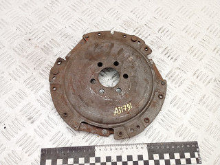 корзина сцепления Volkswagen Golf 2 поколение 1990, 1.8 л., бензин, C901743000, 7M12