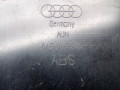 заглушка Audi 80 8C/B4 1994, 8A5945285 - фото №3
